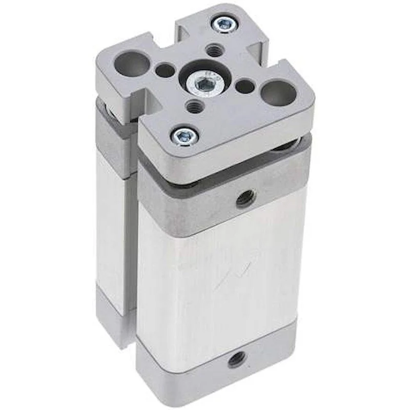 fluidics-equipment-3202605091631003139915