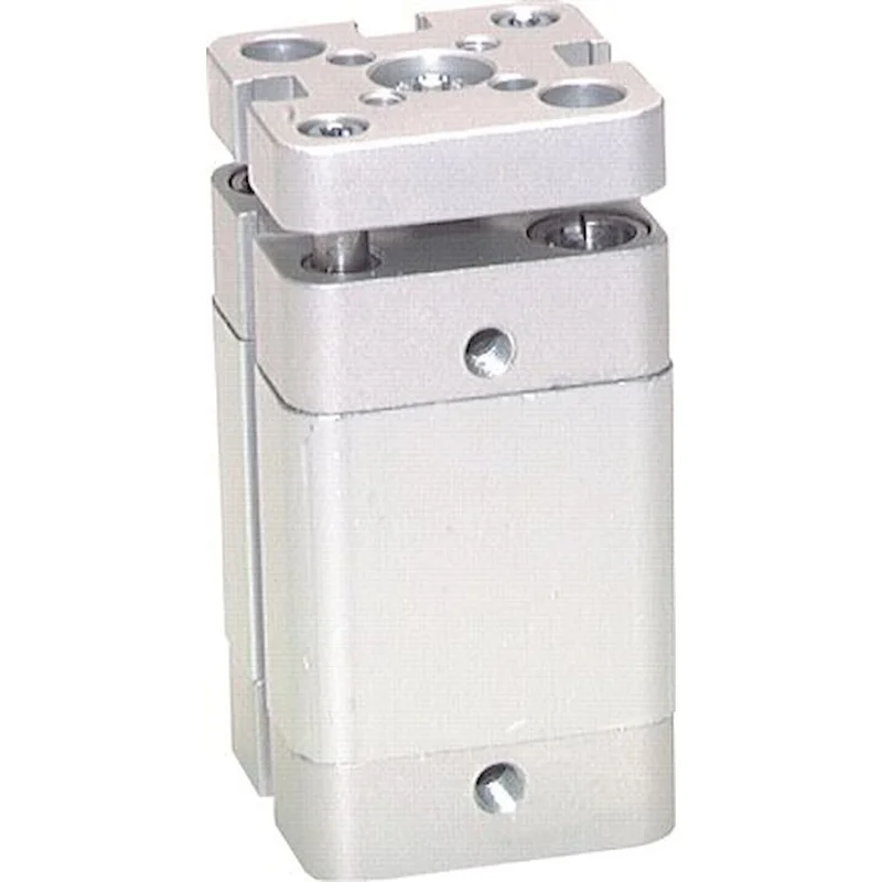 fluidics-equipment-3202605091633253140380