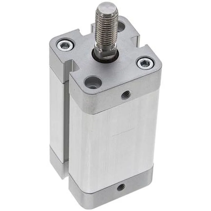 fluidics-equipment-3202605091634073140524