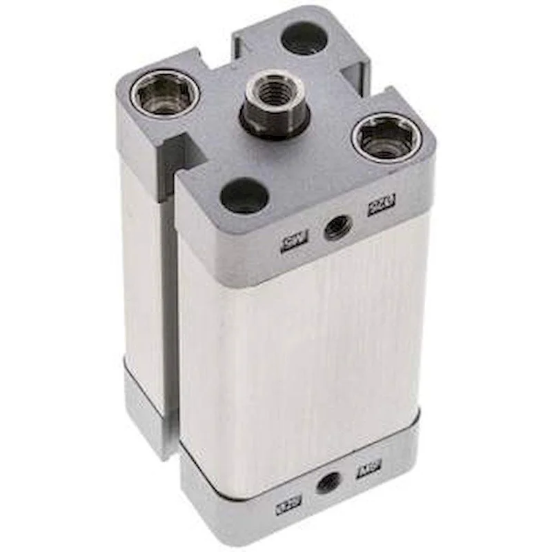 fluidics-equipment-3202605091634523140683
