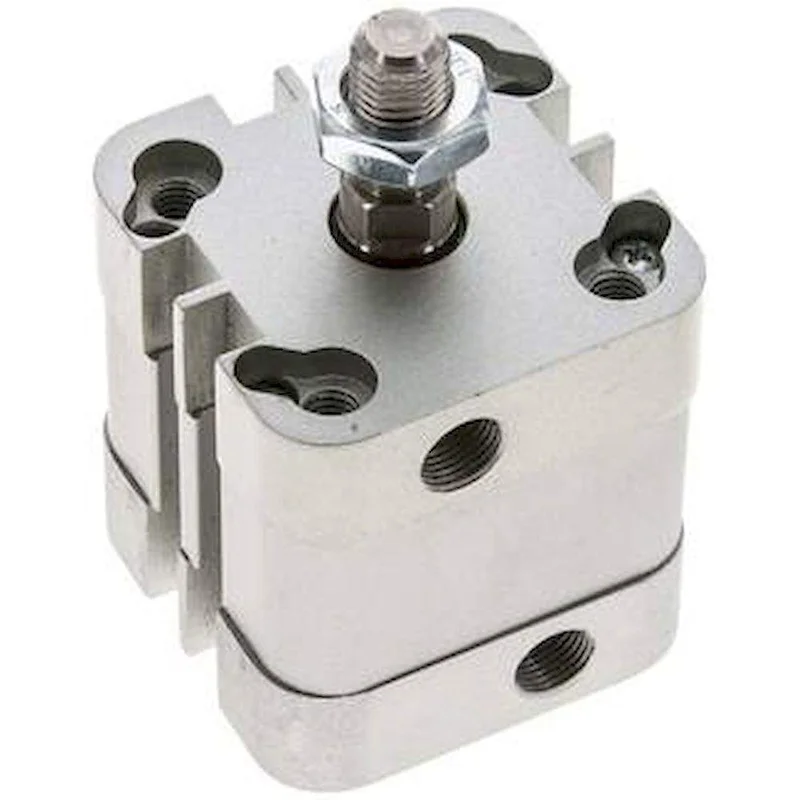 fluidics-equipment-3202605091635023140719