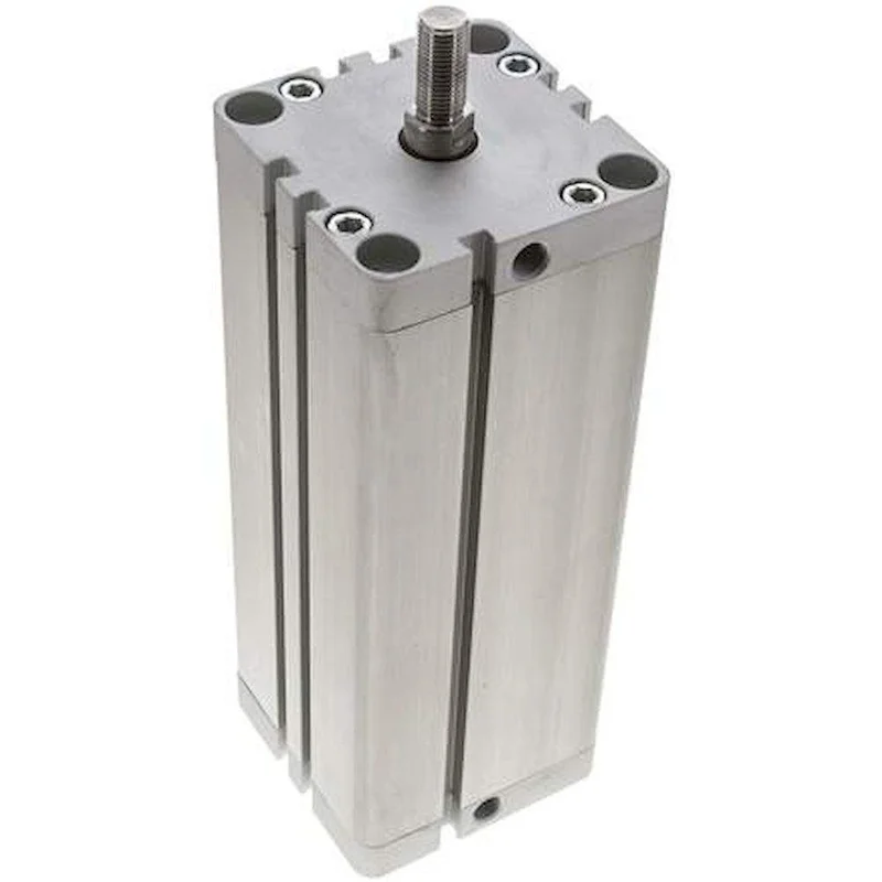 fluidics-equipment-3202605091635113140754