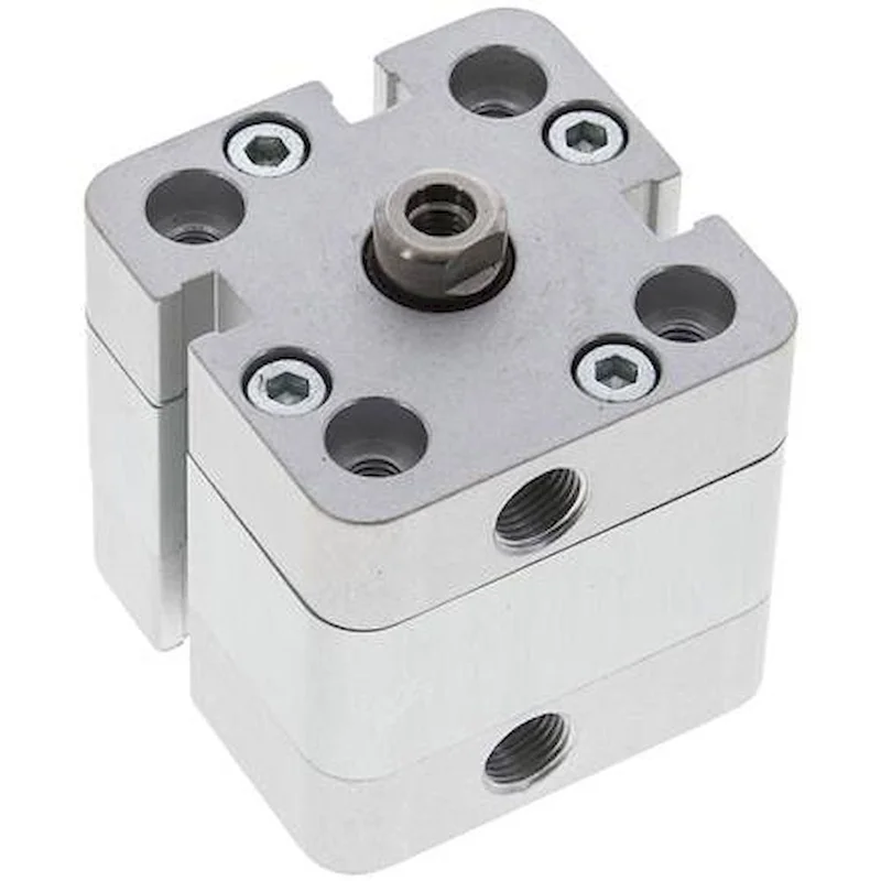 fluidics-equipment-3202605091636153140978