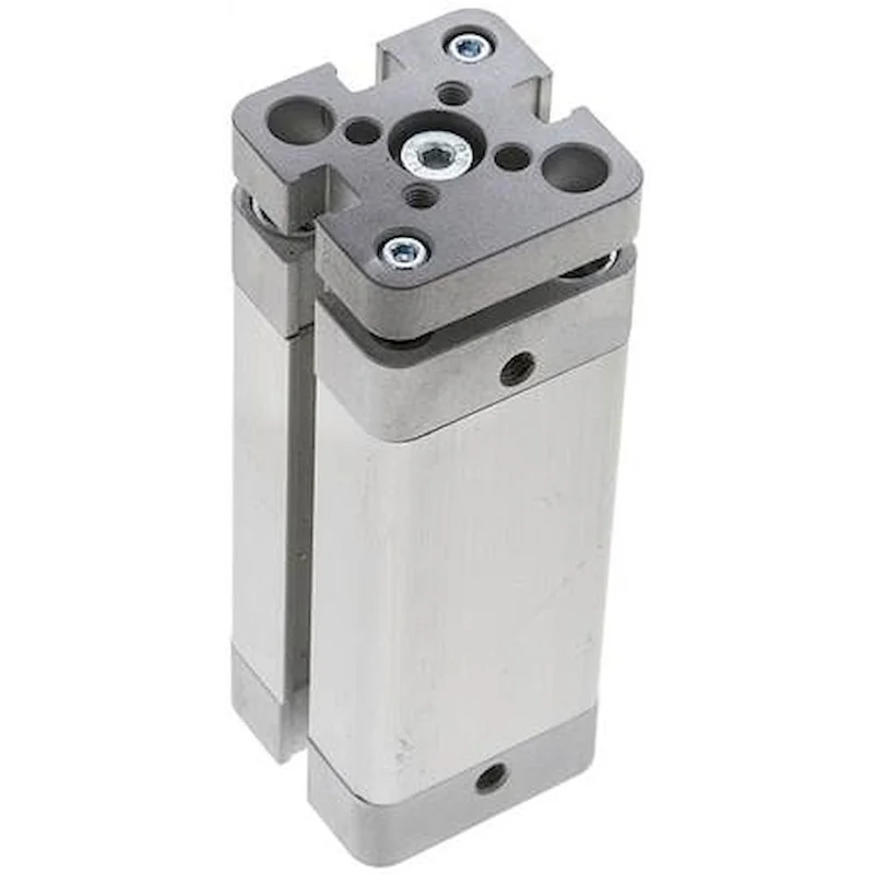 fluidics-equipment-3202605091636313141036