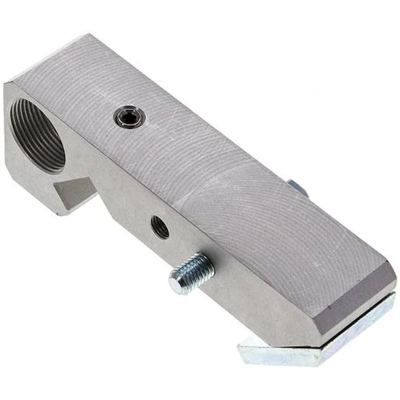 fluidics-equipment-3202605091637253141218
