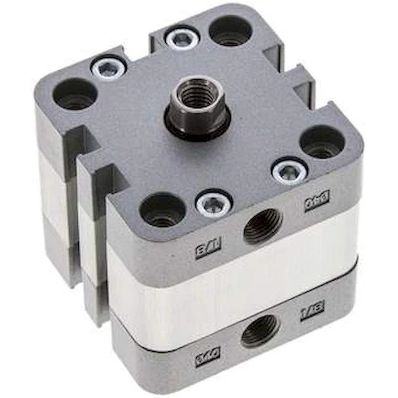fluidics-equipment-3202605091637353141255