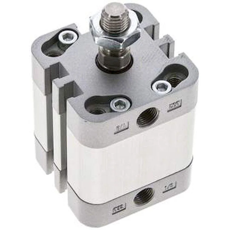 fluidics-equipment-3202605091637383141264