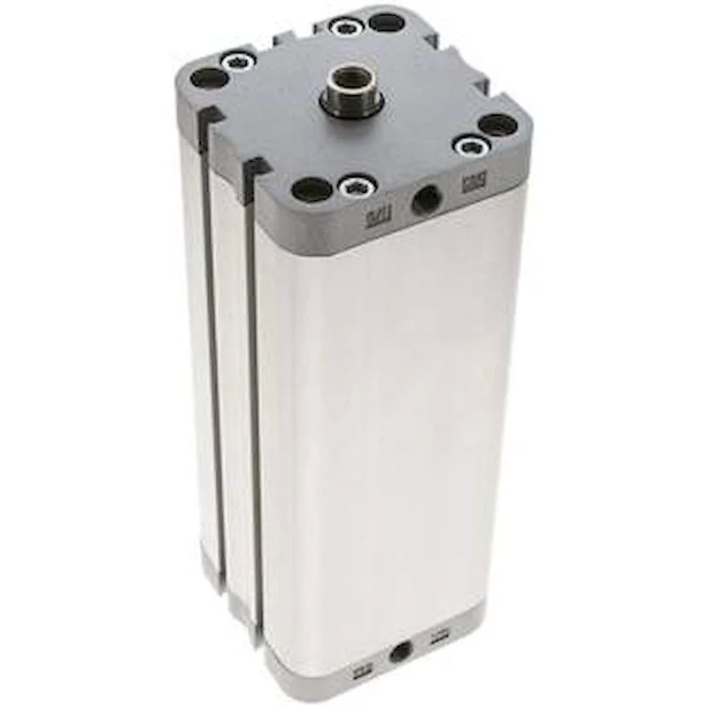 fluidics-equipment-3202605091639323141659