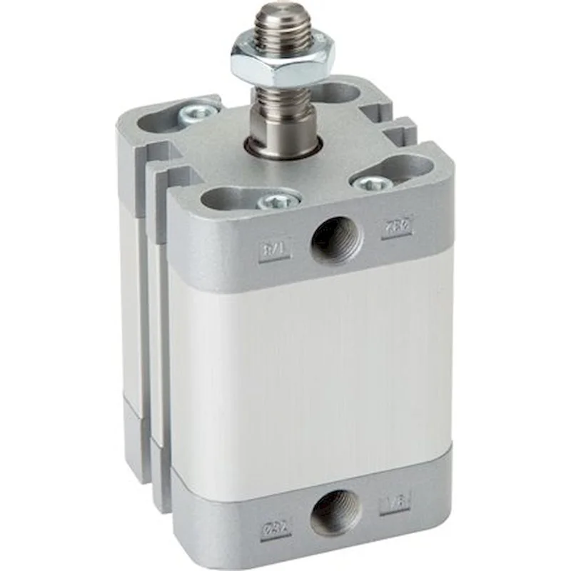 fluidics-equipment-3202605091640133141801