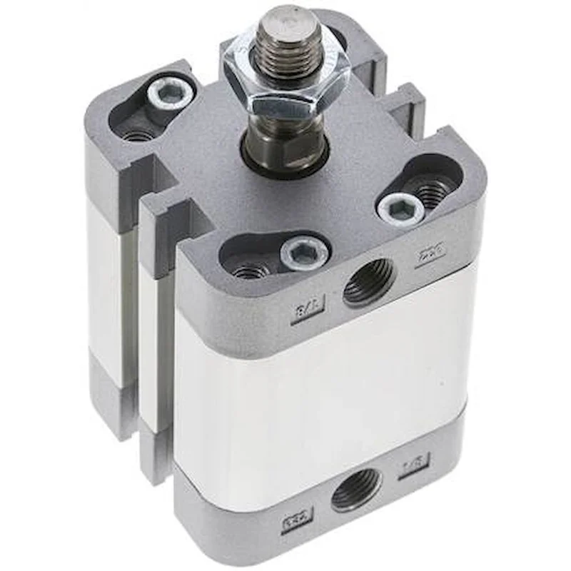 fluidics-equipment-3202605091640403141884
