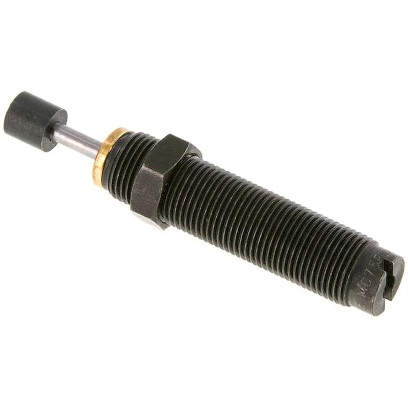 fluidics-equipment-3202605091641593142127
