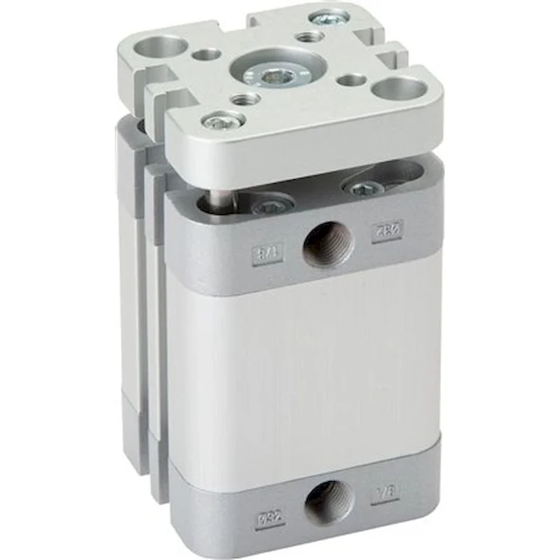 fluidics-equipment-3202605091645053142720