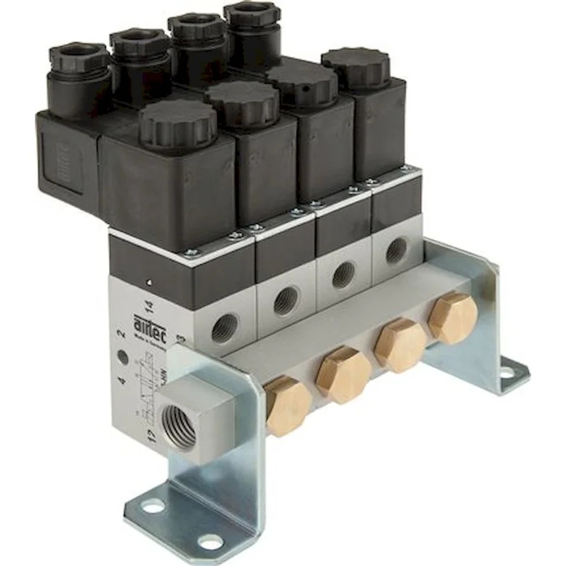 fluidics-equipment-3202605091646003142890