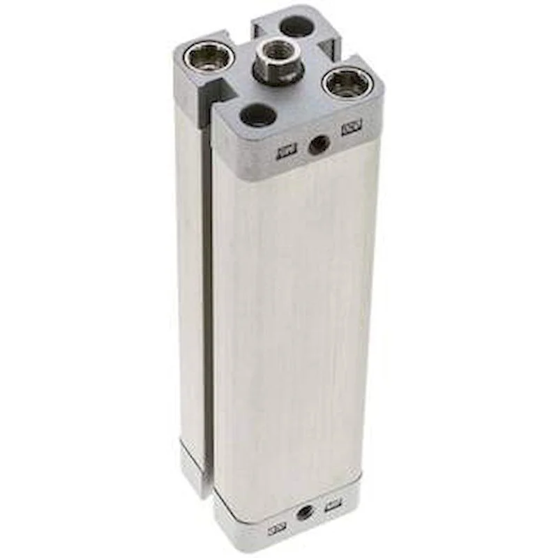 fluidics-equipment-3202605091646313142992