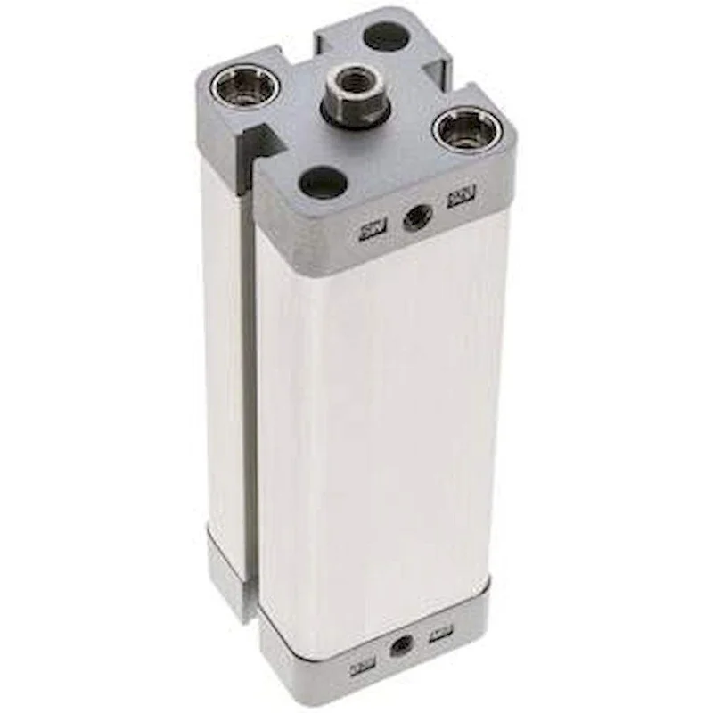 fluidics-equipment-3202605091646313142995