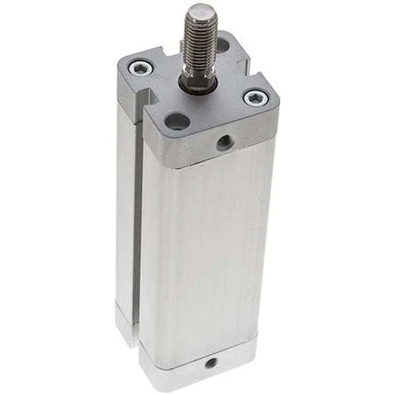 fluidics-equipment-3202605091647233143168