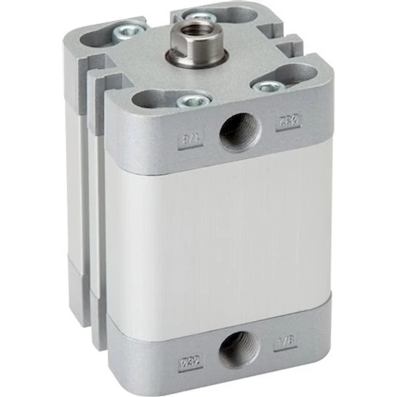 fluidics-equipment-3202605091647423143234