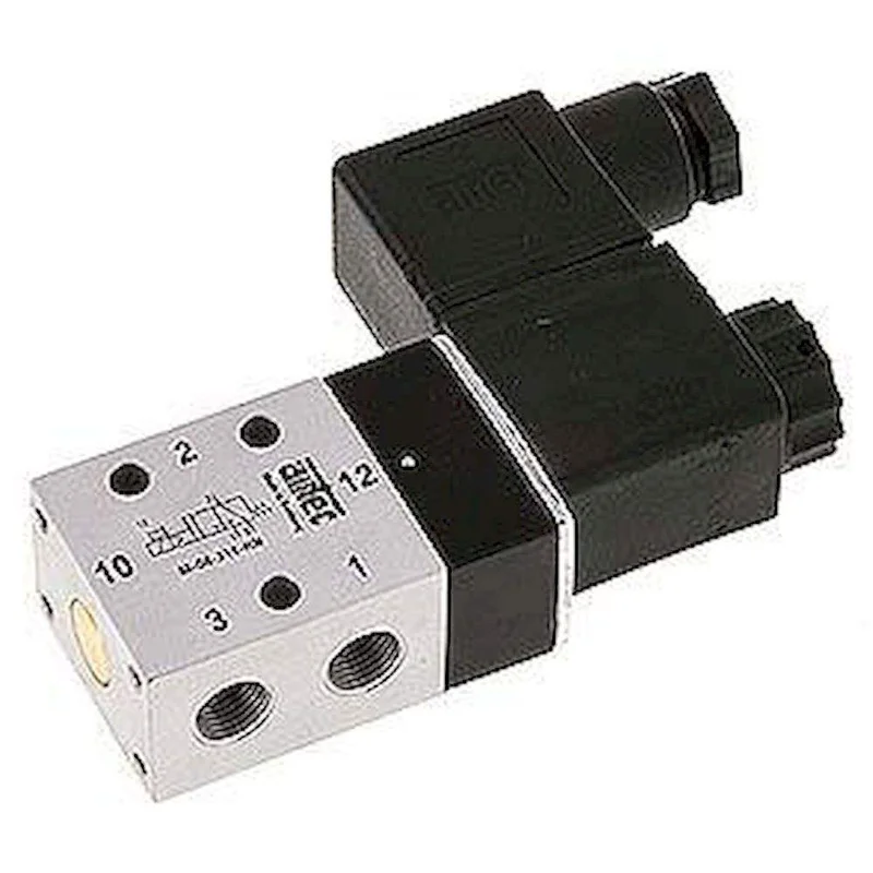 fluidics-equipment-3202605091650063143718
