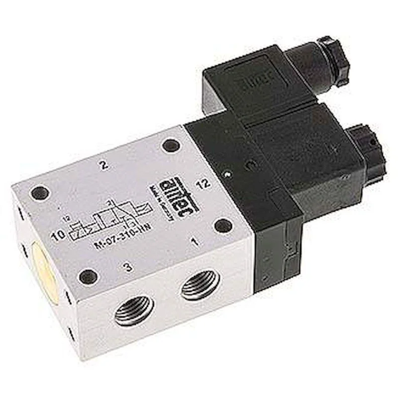 fluidics-equipment-3202605091651103143936