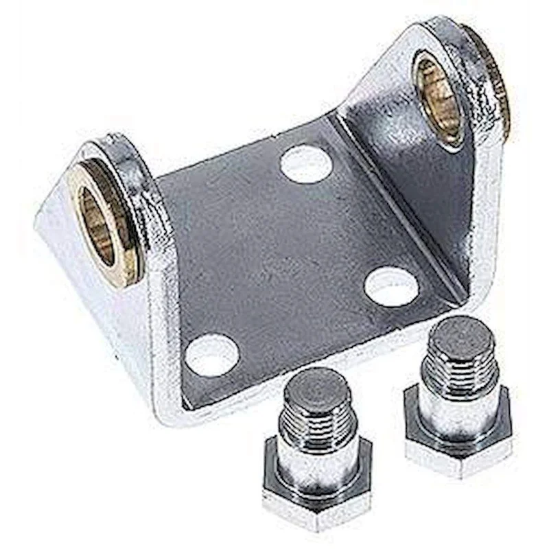 fluidics-equipment-3202605091651243143989