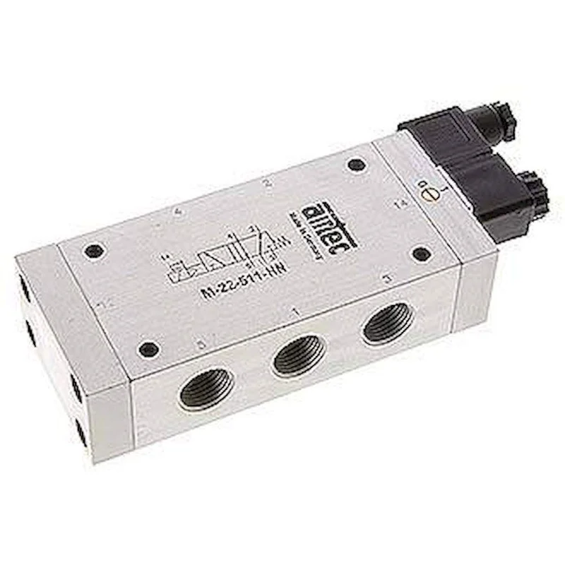 fluidics-equipment-3202605091652183144177
