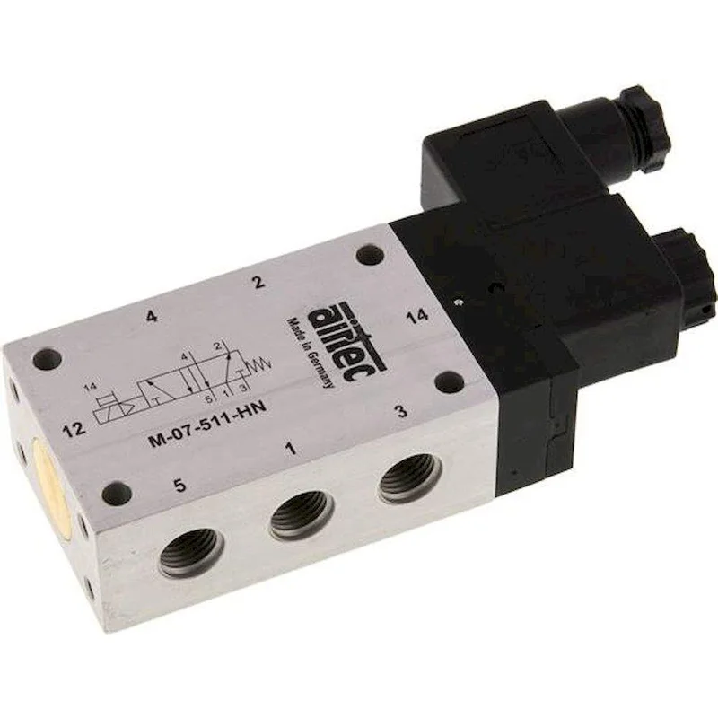 fluidics-equipment-3202605091652443144264