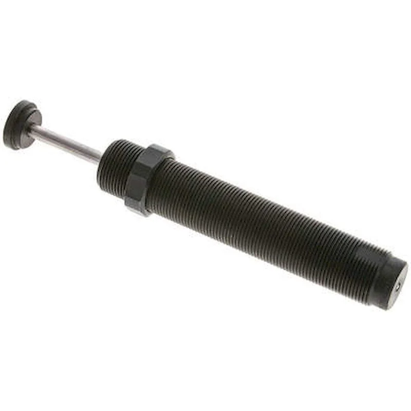 fluidics-equipment-3202605091654493144517
