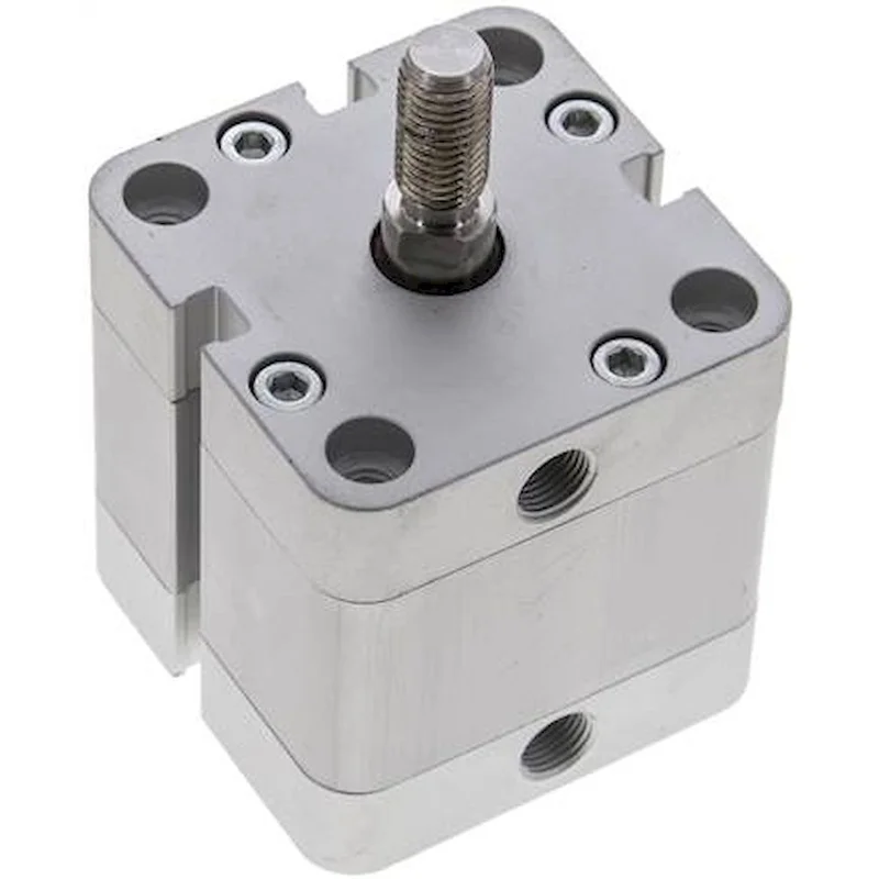 fluidics-equipment-3202605091655213144584