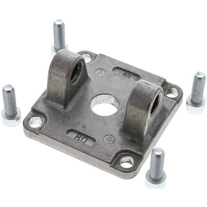fluidics-equipment-3202605091655243144593