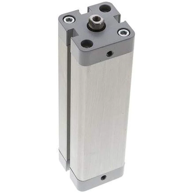 fluidics-equipment-3202605091656553144875