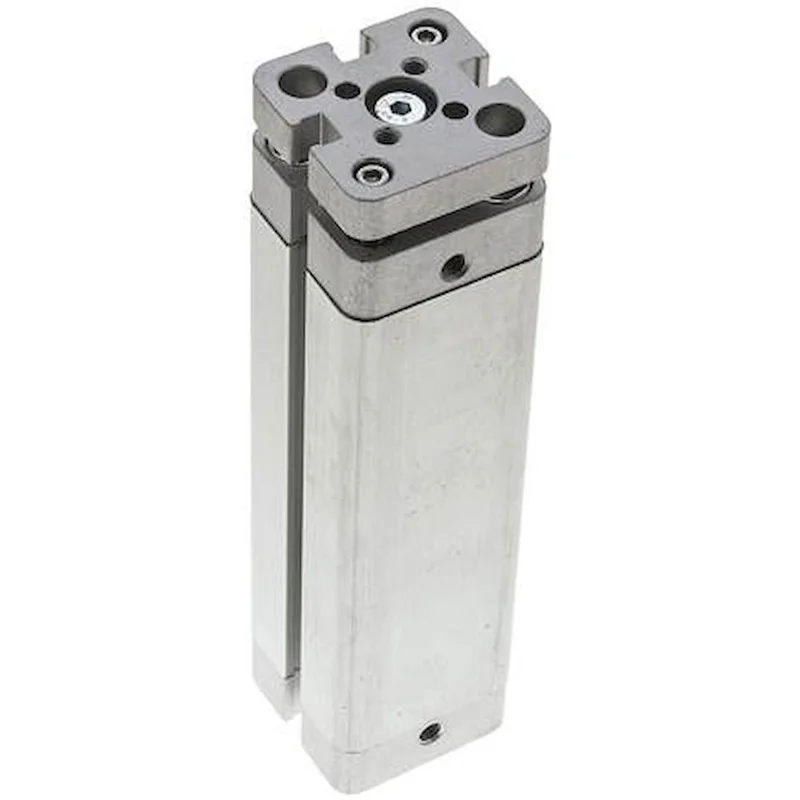 fluidics-equipment-3202605091656583144885