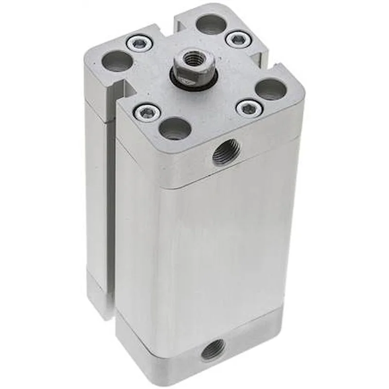 fluidics-equipment-3202605091657433145017