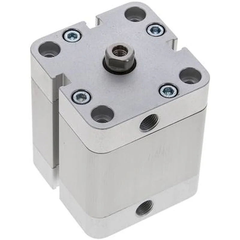 fluidics-equipment-3202605091657593145065