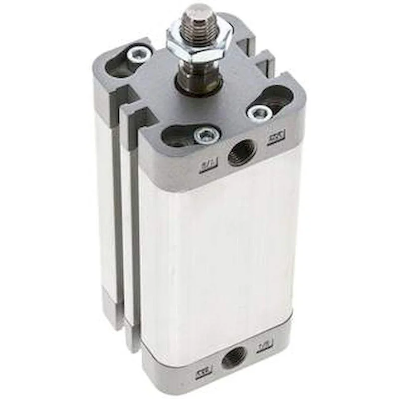 fluidics-equipment-3202605091658203145118