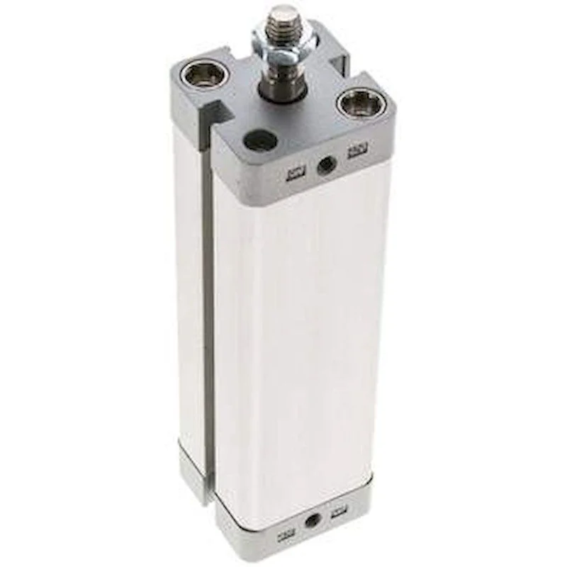 fluidics-equipment-3202605091658233145126