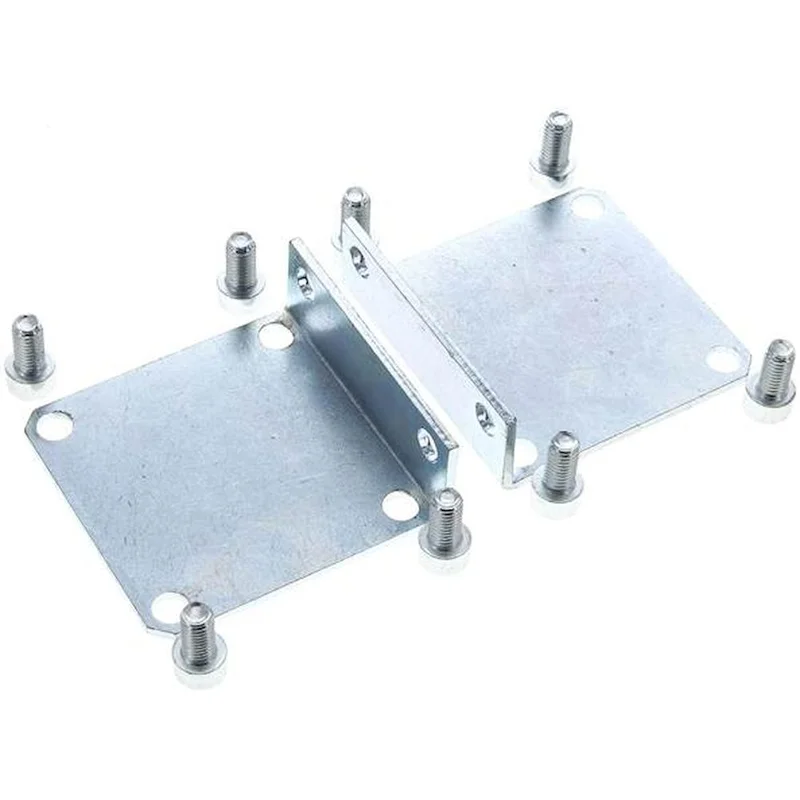 fluidics-equipment-3202605091658493145195