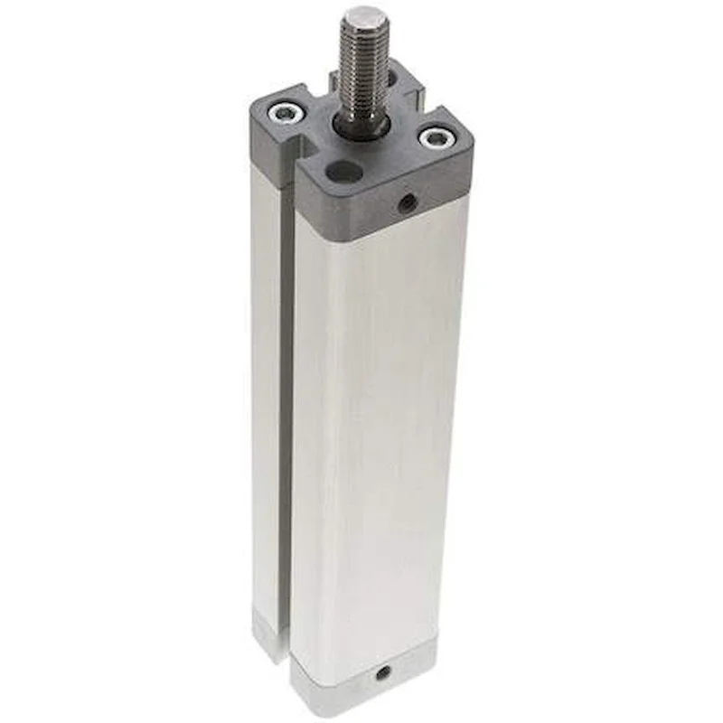 fluidics-equipment-3202605091658593145229