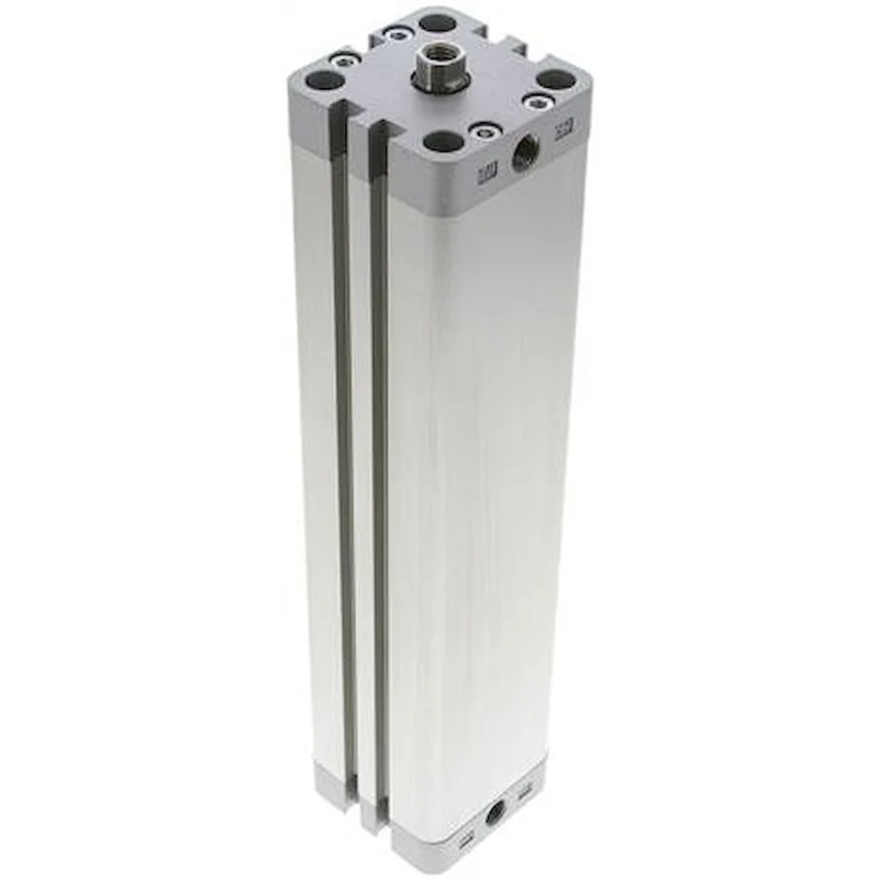fluidics-equipment-3202605091659363145350