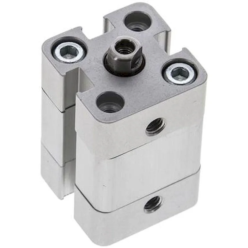 fluidics-equipment-3202605091700593145638