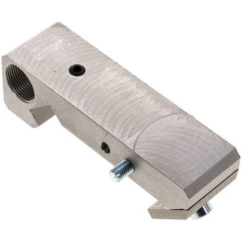fluidics-equipment-3202605091702003145856