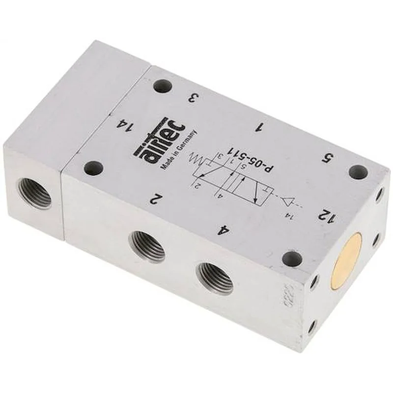 fluidics-equipment-3202605091703113146085