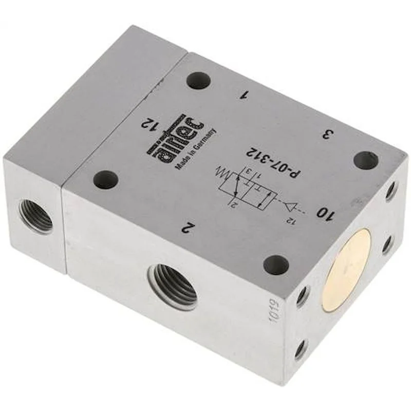 fluidics-equipment-3202605091703353146174