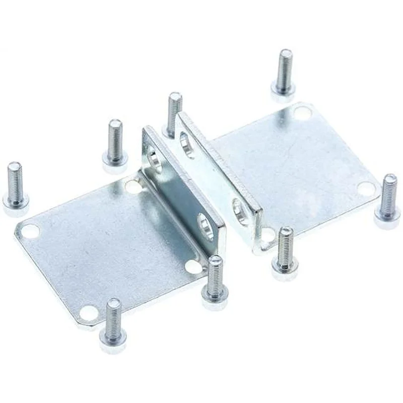 fluidics-equipment-3202605091704163146317