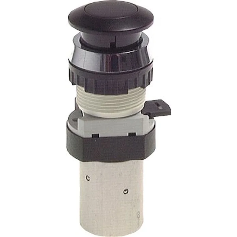 fluidics-equipment-3202605091704213146325