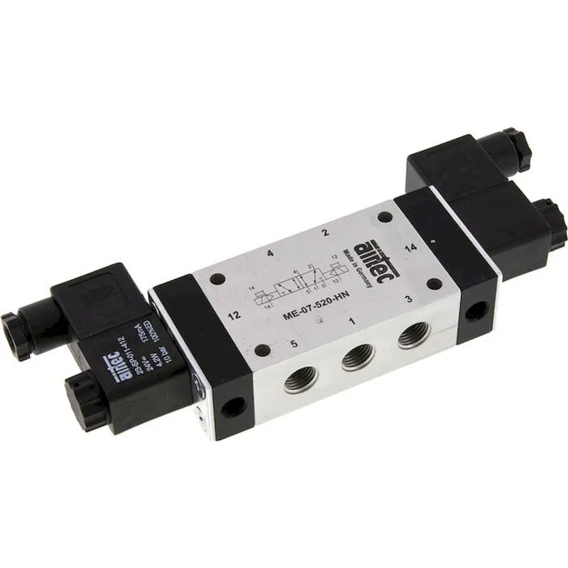 fluidics-equipment-3202605091708093146681