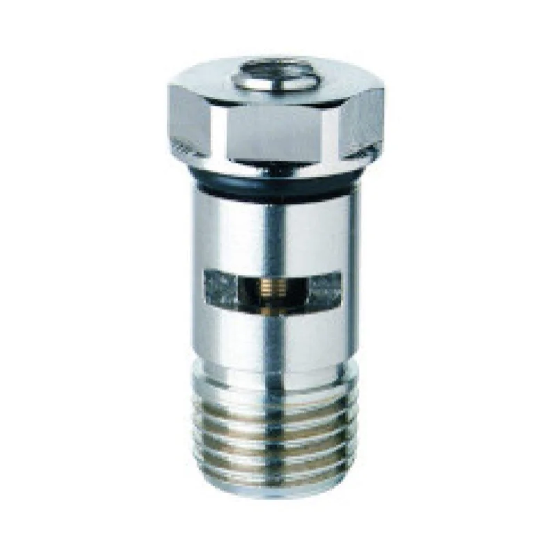 fluidics-equipment-3202605092325463207046