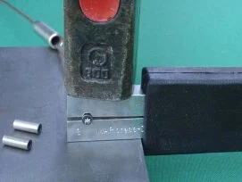 hamburgertauwerk202605060922322579441