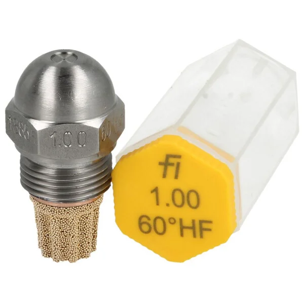 heizungsprofi24-1202605060919122578377