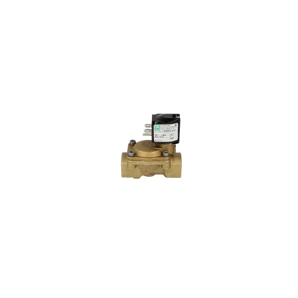 heizungsprofi24-1202605060936342583561