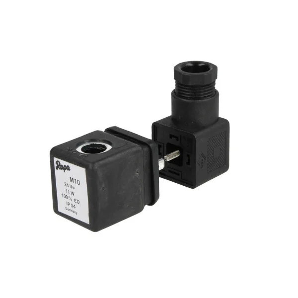 heizungsprofi24-1202605060937052583701